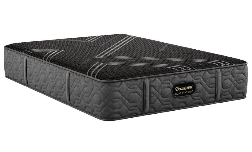 Beautyrest Black Series One Medium Hybrid